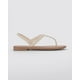 thumbnail image 1 of Sandalia Mujer Beige Día Sand Grendha, 1 of 3