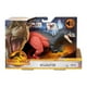 thumbnail image 3 of Juguete Figura De Accion Megaraptor 30Cm Jurassic World, 3 of 3