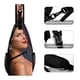 thumbnail image 3 of Olivia Rodrigo Riñonera Bandolera con Estampado Integral para Hombres y Mujeres, Bolso Cruzado Gráfico de Tendencia, Mochila de Hombro Streetwear para Ciclismo y Deportes, Riñonera Versátil Casual, 3 of 6