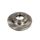 thumbnail image 1 of Disco Freno Del Ford Ranger 2 2 2012 2023, 1 of 3