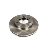 Magma - Disco Freno Del. Ford Ranger 2.2 2012-2023