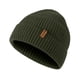 thumbnail image 1 of Gorro ACUSHLA de Lana Merino Oversize para Invierno Talla M-L, 1 of 6