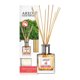 thumbnail image 1 of Areon Home Perfume 150ml Spring Bouquet, 1 of 2