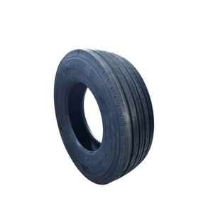 Wirawit - Neumatico 235/75 R17.5 Wv Direccional 389 18Pr