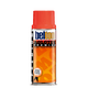 thumbnail image 1 of Molotow Premium Neon 400 ml #234-1 Neon Violet Art. Nr. 327356, 1 of 2