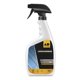 thumbnail image 2 of AD AUTOMOTRIZ LIMPIA VIDRIO 500 mL Gat, 2 of 2