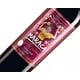 thumbnail image 2 of Vino Insolente Maraca Gran Reserva Carmenere, 2 of 3