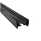 thumbnail image 3 of Riel Monofásico Pro 1 Metro Negro, 3 of 7