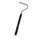 thumbnail image 4 of Snake Hook Catton Catchante De Serpiente Snake Telescoping Professional Long Reach Black, 4 of 5