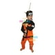 thumbnail image 2 of Disfraz Naruto con catana Talla 14, 2 of 2