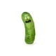 thumbnail image 1 of Almohada de peluche Rick y Morty Pickle Rick 50 cm, 1 of 7