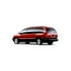 thumbnail image 1 of Pastillas Freno para auto Dodge Grand Caravan 1996-2000 Delantero, 1 of 5