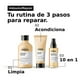 thumbnail image 3 of Acondicionador Absolut Repair 500 Ml, 3 of 3