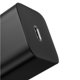 thumbnail image 4 of Cargador Pared QC Gan2 25W, 4 of 9