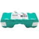 thumbnail image 5 of Batería ZZcell 12V 3100mAh para aspiradora robótica Ecovacs, 5 of 9