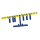thumbnail image 3 of Kids Balance Scale Juego De Mesa Matemáticas Manipulativas Para Niños, Niños Y Niñas, 3 of 5