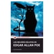 thumbnail image 1 of Libro Los Mejores Relatos De Edgar Allan Poe, 1 of 2