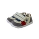 thumbnail image 1 of Zapatillas sport, para gateador, 1 of 1
