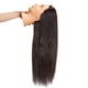 thumbnail image 4 of Entrenamiento de peinado con cabeza de maniquí Hairingrid 26-28, 4 of 8