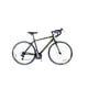 thumbnail image 1 of Bicicleta de Ruta 700x48 Volture Negro, 1 of 4