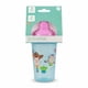 thumbnail image 4 of Vaso Bebé Antiderrames para Bebé DISNEY BABY Toy Story 300ml, Libre de BPA Lila, 4 of 4