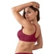 thumbnail image 2 of Sostén Sin Arco de Realce Alto Incorporado Magical Bra 091058, 2 of 3