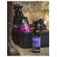 thumbnail image 4 of Brillo para Pelaje de Caballo Carr & Day & Martin Dreamcoat 500 ml, 4 of 4