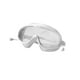 thumbnail image 3 of Gafas De Natación Para Miopía, Gafas De Natación, Unisex, Ajustable, Antiniebla, Profesional, 450 Grados, 3 of 5
