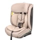 thumbnail image 1 of Silla Auto Combinada Viaggio Fix Beige Infanti, 1 of 8