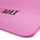 thumbnail image 3 of Mat Fucsia, 3 of 3