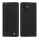 thumbnail image 2 of Funda Billetera para Samsung Galaxy XCover 7 Pro Imán y Resistente Negro, 2 of 6