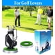 thumbnail image 5 of Porta Plumas de Golf SANTA CASA Miniatura de Putting Green de Golf, 5 of 5