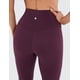 thumbnail image 3 of Legging CRZ YOGA Butterluxe de cintura alta 25 para entrenam, 3 of 6
