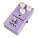thumbnail image 2 of Pedal Efecto Guitarra Analog Chorus NUX, 2 of 3