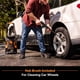thumbnail image 2 of Lavadora a presión LawnMaster LT506-2000A 1.4 GPM 2300 PSI, 2 of 5