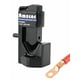 thumbnail image 4 of Herramienta engarzadora Hammer Lug AMZCNC para cables de batería de 0000 AWG, 4 of 5