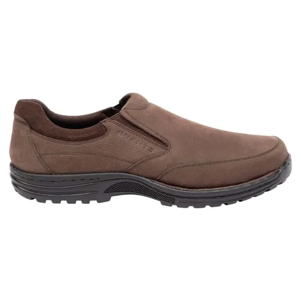 Zapato Hombre Bufalo Dortmund 56 0