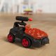thumbnail image 2 of Coche de juguete Schleich Eldrador de 18 cm con cierre retráctil Lava CrashMobile, 2 of 9