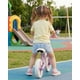 thumbnail image 5 of Bicicleta de Aprendizaje Infantil Sin Pedales Balance Bike, 5 of 7