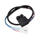 thumbnail image 2 of Interruptor De Inclinación Y Elevación 858679T2 Caja De Control Remoto Para Accesorios Marinos, 2 of 5