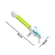 thumbnail image 4 of Pistola De Agua Recargable Para Niños, 4 of 7