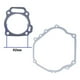 thumbnail image 4 of Kit De Empaquetadura Generador Motor 192f Bencinero, 4 of 4