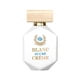 thumbnail image 2 of Luxerom Blanc Sucre Créme EDP 100 ml Mujer, 2 of 3