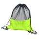 thumbnail image 2 of Bolsa De Hombro Para Baloncesto, Bolsa De Transporte Para Pelotas Deportivas, Voleibol, Fútbol, ??sóftbol, ??verde Fruta, 2 of 5
