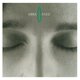 thumbnail image 1 of Vinilo Fito Paez/ Abre 2lp, 1 of 2