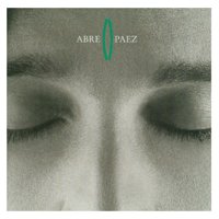 Grupo Laser Disc - Vinilo Fito Paez/ Abre 2Lp