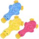 thumbnail image 1 of Set de Patos Crujientes para Perro – Best Pet Supplies, 1 of 6