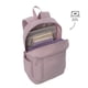 thumbnail image 5 of Pack Escolar X 3 + Lonchera + Estuche Yuno Mochila 14" Rosado Para Mujer Totto, 5 of 5
