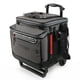 thumbnail image 1 of Cooler Titan de Arctic Zone Deep Freeze, 60 latas con ruedas, 1 of 8