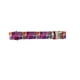 thumbnail image 1 of Rolling Stone Broche Metal 2cm, 1 of 1